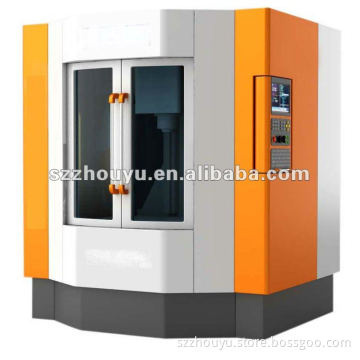Accuracy cnc milling center TCC10008